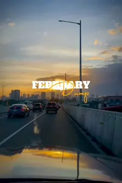 February Dump 