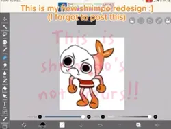 :3
