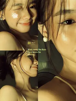 Chinay 3pics 
