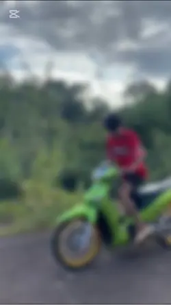 เจียมตัว