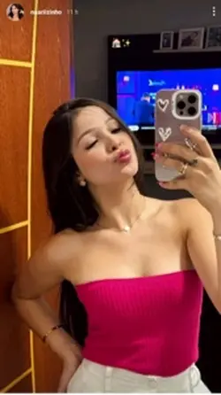 Adiciona sua foto 
