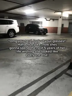 Nice joke!
