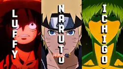  THE BIG 3