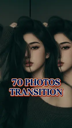 70 CLIP PHOTOS