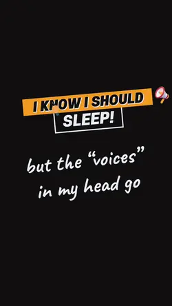 Trending Good Edit