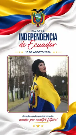 10 dde agosto