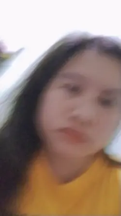 Patama