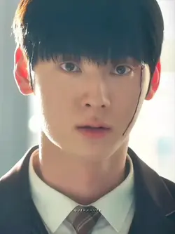 Yoon Ga-min