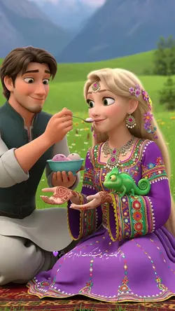 شویࣿ کمیابࣿ💜🗝️
