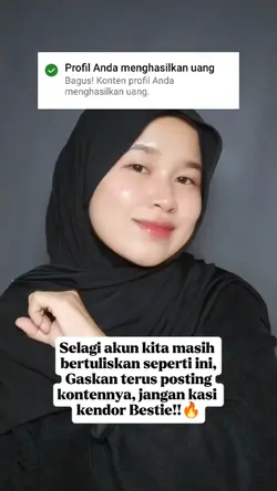 FB PRO FYP 