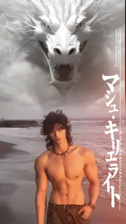 Trend Naga 
