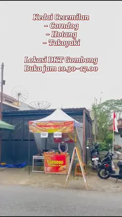 1VIDEO 1FOTO