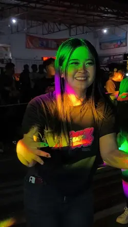 slowmo trend