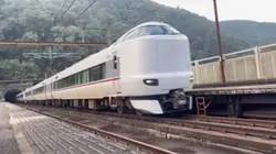 最終鬼畜フランドールsの音源をつけて！