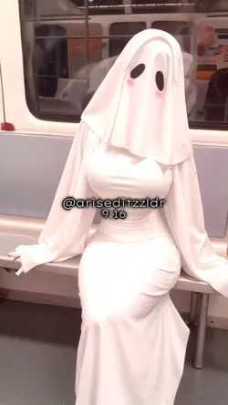 Untuk Mengisi Hatiku
