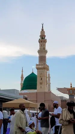 Madina 🫶🏻
