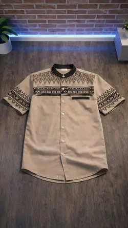PRODUK TEMPLETE