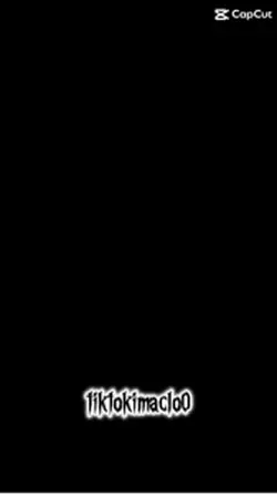 Peter Griffin edit