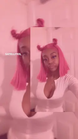 satellites