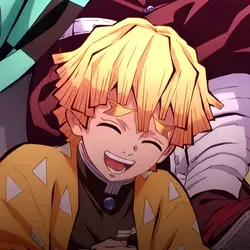 BONNE ANNIV MIMI