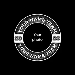 your name team