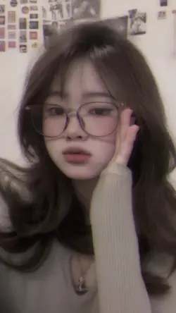 Aesthetic filter