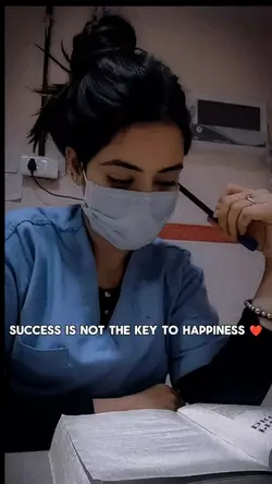 Doctor Motivation