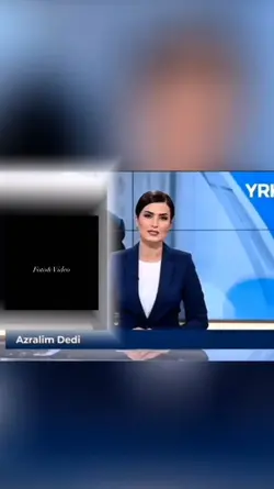 Dolandırıcı viral 