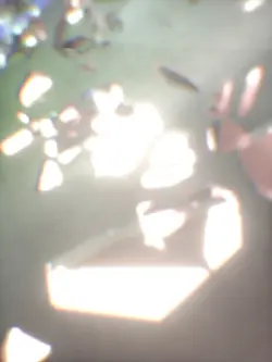 #EFFECT