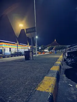 semoga bermanfaat 