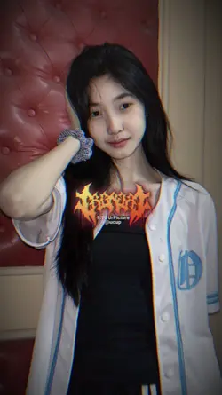 sound kane bener nih