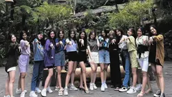 16:9 Keccceehh 