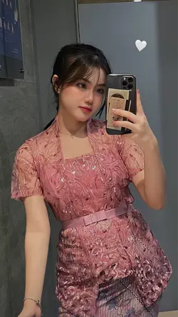 FILTER CANTIK