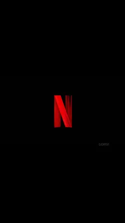 MAKE YOUR MOVIE
