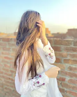 ishq Wala Love