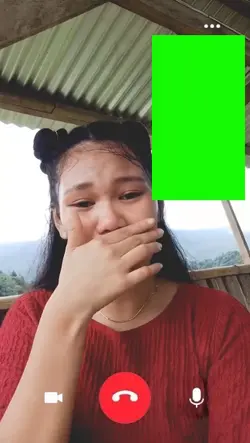 e laag ko ba.