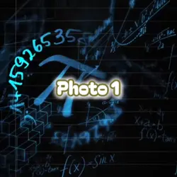 NEW VIRAL TEMPLATE