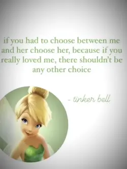 Tinkerbell edit 