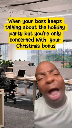 Christmas bonus