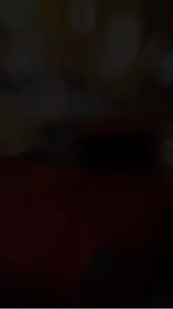 Free Ferrari Edit