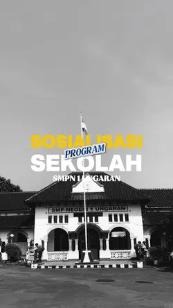 DOKUMENTASI RAPAT