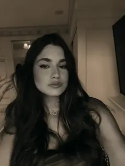 Lá vou eu de novo 🎶