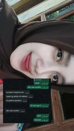 ss chat