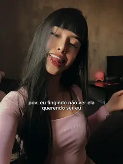 QUERENDO SER EU
