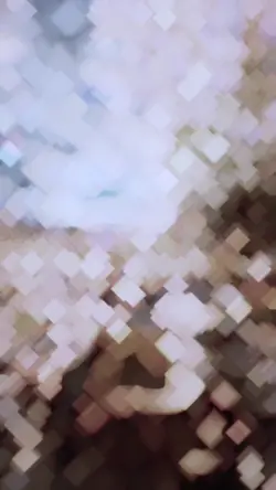 Slowmo part 530 New