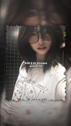 VERSI NO MIRROR 