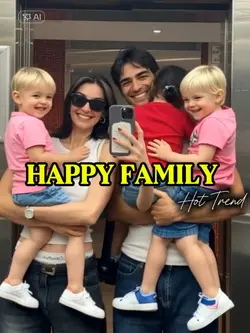 Family filter 