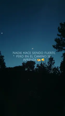 plantilla viral