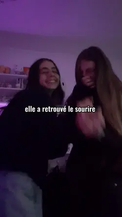 oh mon Dieu 