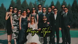 Join My Style Mafia 